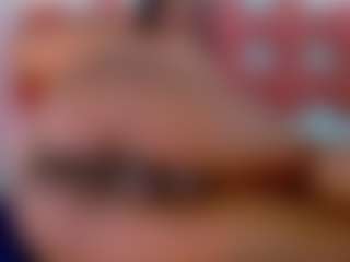 Live cam show with carolinna-doll - Big Tits on Camsoda
