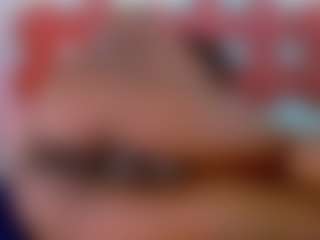 carolinna-doll's Live Sex Cam Show