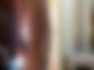 Show de cam sexual en vivo de Lancasterbwc