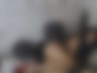 Devondream's Live Sex Cam Show