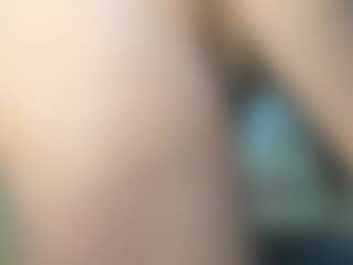 Sarashyxのライブセックスチャットショー