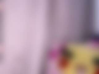 Live cam show with Haru-Grimm - Gape on fapnchat