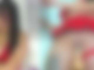 helen-funn's Live Sex Cam Show