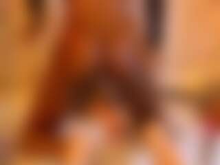 iris-violeta's Live Sex Cam Show