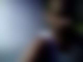 johnycash0711's Live Sex Cam Show