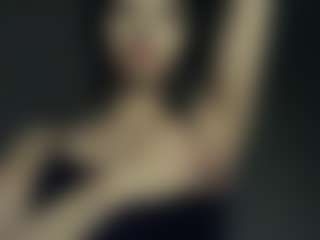 Live cam show with LunyTang - Asian on fuck-show.com