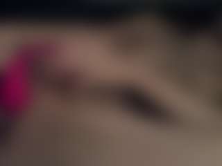 Live cam show with LunyTang - Cum on fuck-show.com