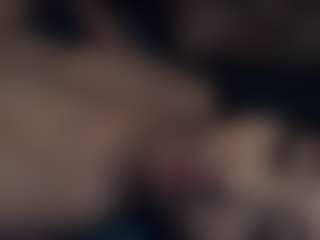 Live cam show with LunyTang - Asian on EXY