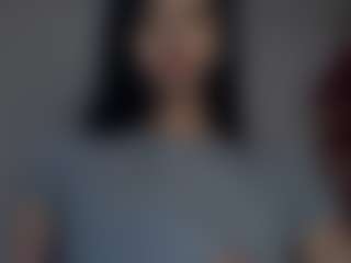 Live cam show with LunyTang - Asian on EXY