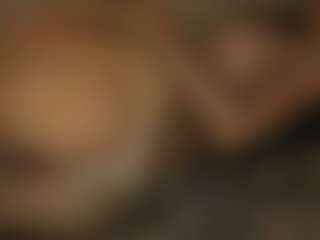 Live cam show with LunyTang - Asian on Nude Live Now