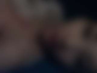Live cam show with LunyTang - Asian on milfzrlive.com