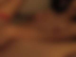 Live cam show with LunyTang - HD on xDating