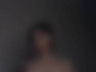 Live cam show with LunyTang - MILF on mypornchat.com
