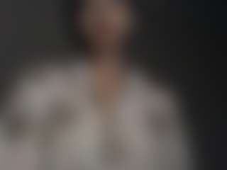Live cam show with LunyTang - Asian on Pornisteam.com