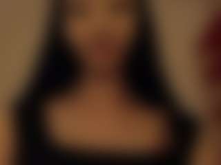 Live cam show with LunyTang - MILF on hrnylive.com