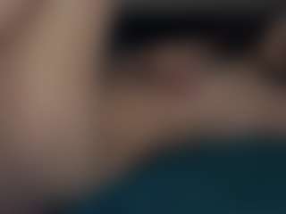 Live cam show with LunyTang - Asian on mypornchat.com
