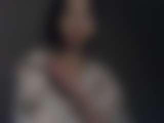 Live cam show with LunyTang - Petite on fapnchat