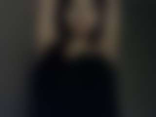 Live cam show with LunyTang - Asian on Camsoda