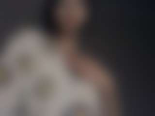 Live cam show with LunyTang - Petite on EXY