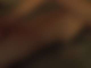 Live cam show with LunyTang - Asian on Camsoda