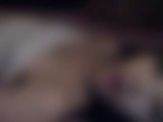 LunyTang's Live Sex Cam Show