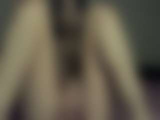 Live cam show with LunyTang - Asian Big Ass on SinfulBabes