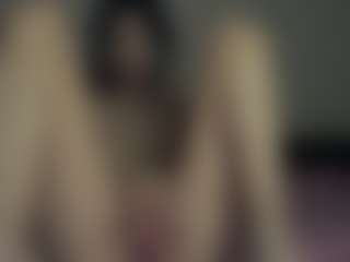 Live cam show with LunyTang - Asian on Dare Cams