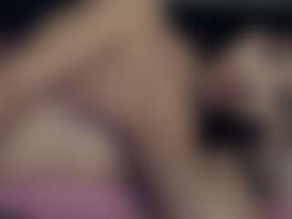 LunyTang's Live Sex Cam Show