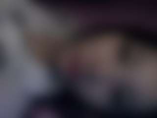 Live cam show with LunyTang - Asian on CamwithHer
