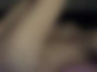 LunyTang's Live Sex Cam Show
