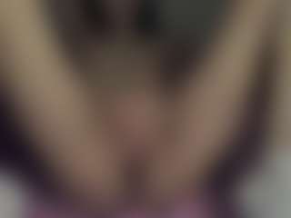 LunyTang's Live Sex Cam Show