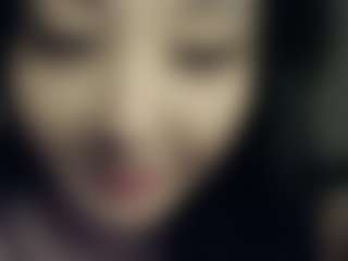 LunyTang's Live Sex Cam Show
