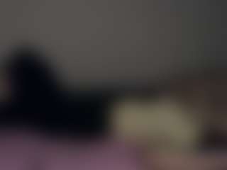 Live cam show with LunyTang - Spank Asian on Pornisteam.com
