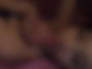 Live cam show with LunyTang - Joi on sexytreat.net