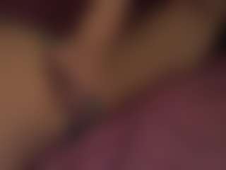 LunyTang's Live Sex Cam Show