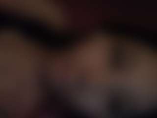 Live cam show with LunyTang - Skinny Asian on SxyPornLive