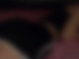 Live cam show with LunyTang - Tease Asian on SxyPornLive