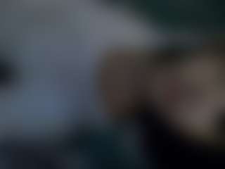 Live cam show with LunyTang - Brown Eyes Asian on liverealitysex.com