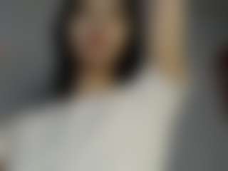 Live cam show with LunyTang - Bedroom Asian on sexylive.show