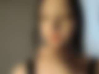 Live cam show with LunyTang - Brown Eyes Asian on sexylive.show