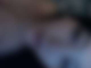 Live cam show with LunyTang - Asian Big Ass on TeamSkeetLive