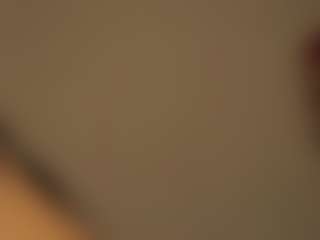 Live cam show with LunyTang - Brown Eyes Asian on CamClone