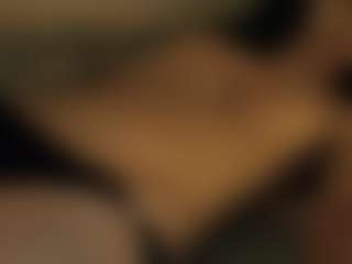 Live cam show with LunyTang - Asian Petite on Dolls Live