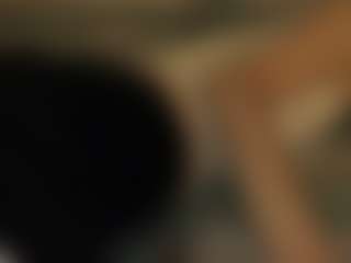 Live cam show with LunyTang - Asian MILF on slutload
