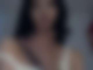 Live cam show with LunyTang - Bedroom Asian on Streamer API