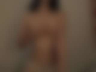 Live cam show with LunyTang - Asian Amateur on 1on1-livenow
