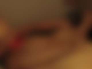 Live cam show with LunyTang - Spank Asian on LiveSexCams6