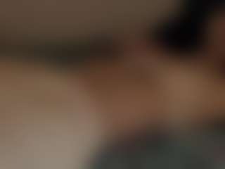 Live cam show with LunyTang - Bedroom Asian on CamSodaAdn