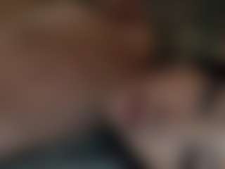Live cam show with LunyTang - Asian MILF on googirlz