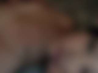 Live cam show with LunyTang - Spank Asian on Nude Live Now